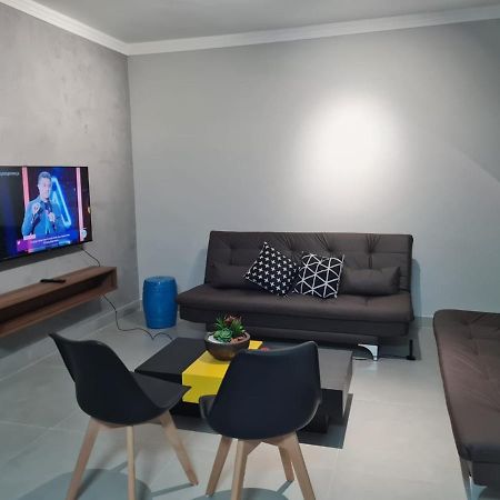 Casa Nova, Conforto Total E Perto Da Praia Peruibe Ngoại thất bức ảnh