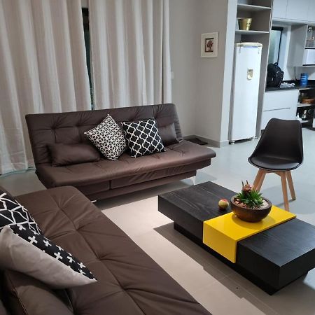 Casa Nova, Conforto Total E Perto Da Praia Peruibe Ngoại thất bức ảnh