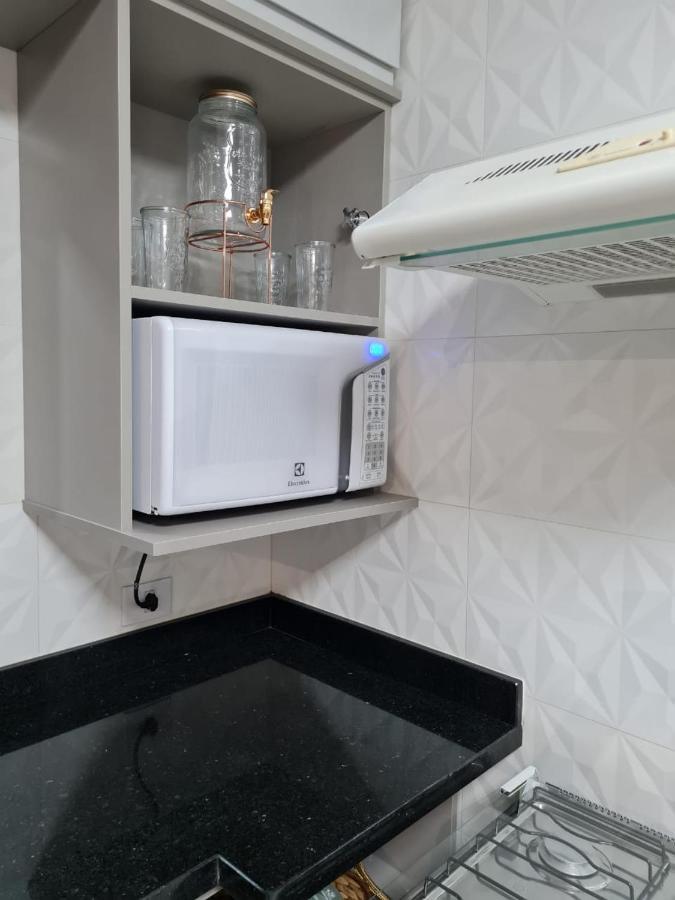 Casa Nova, Conforto Total E Perto Da Praia Peruibe Ngoại thất bức ảnh