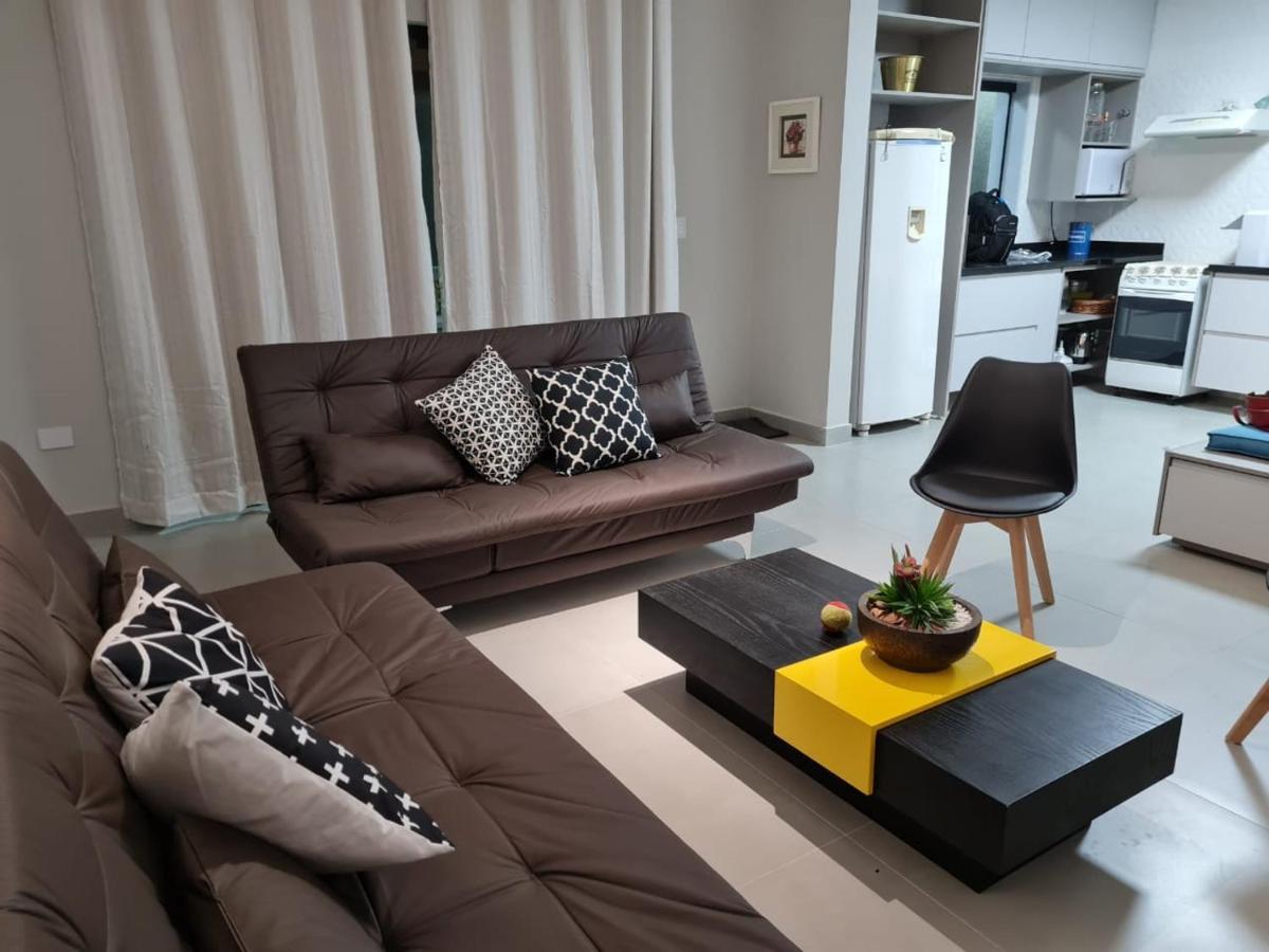 Casa Nova, Conforto Total E Perto Da Praia Peruibe Ngoại thất bức ảnh